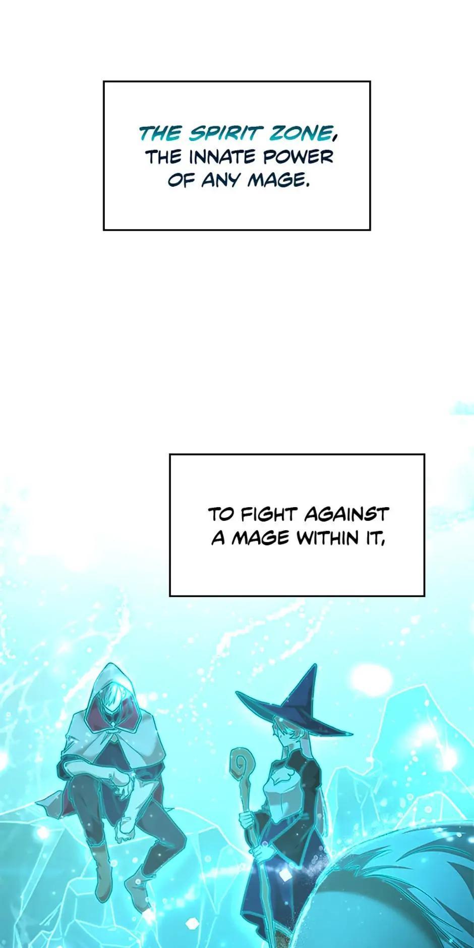 The Infinite Mage Chapter 10 — page 5