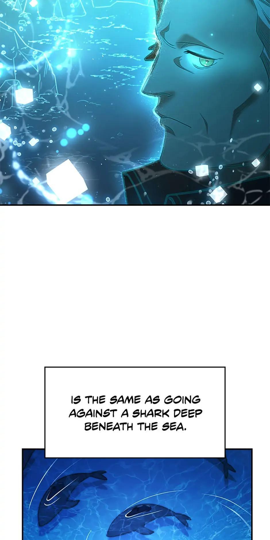 The Infinite Mage Chapter 10 — page 6