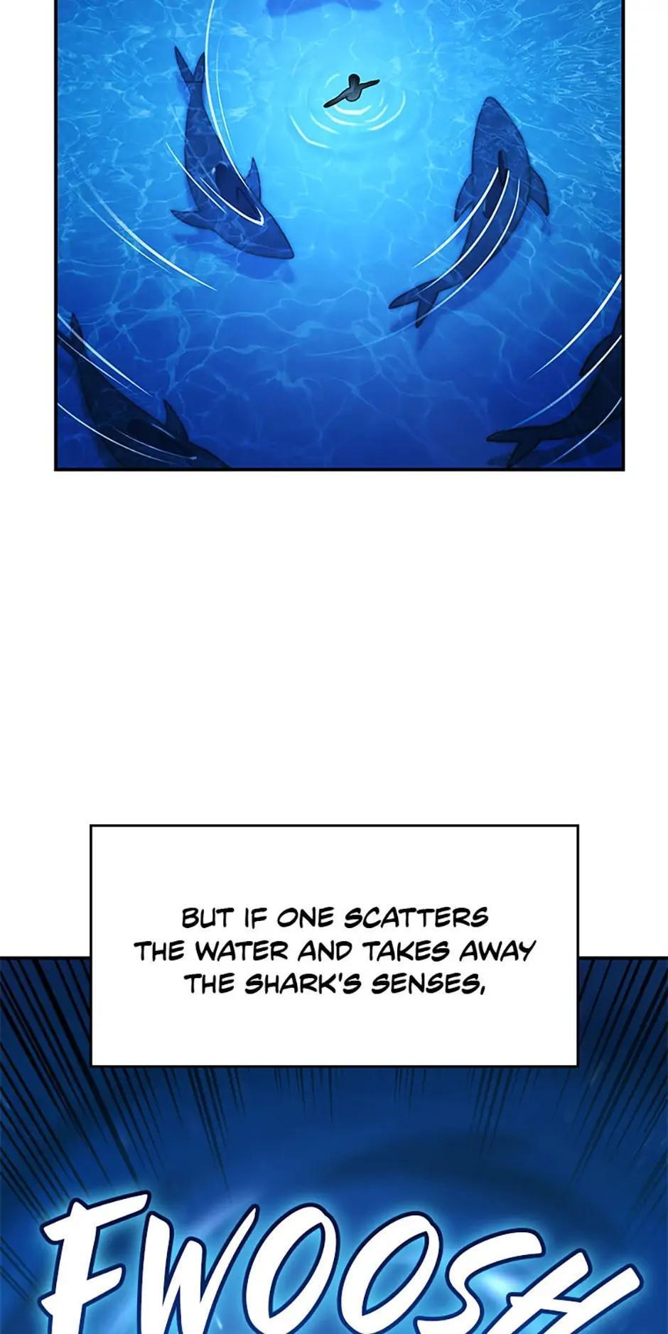 The Infinite Mage Chapter 10 — page 7