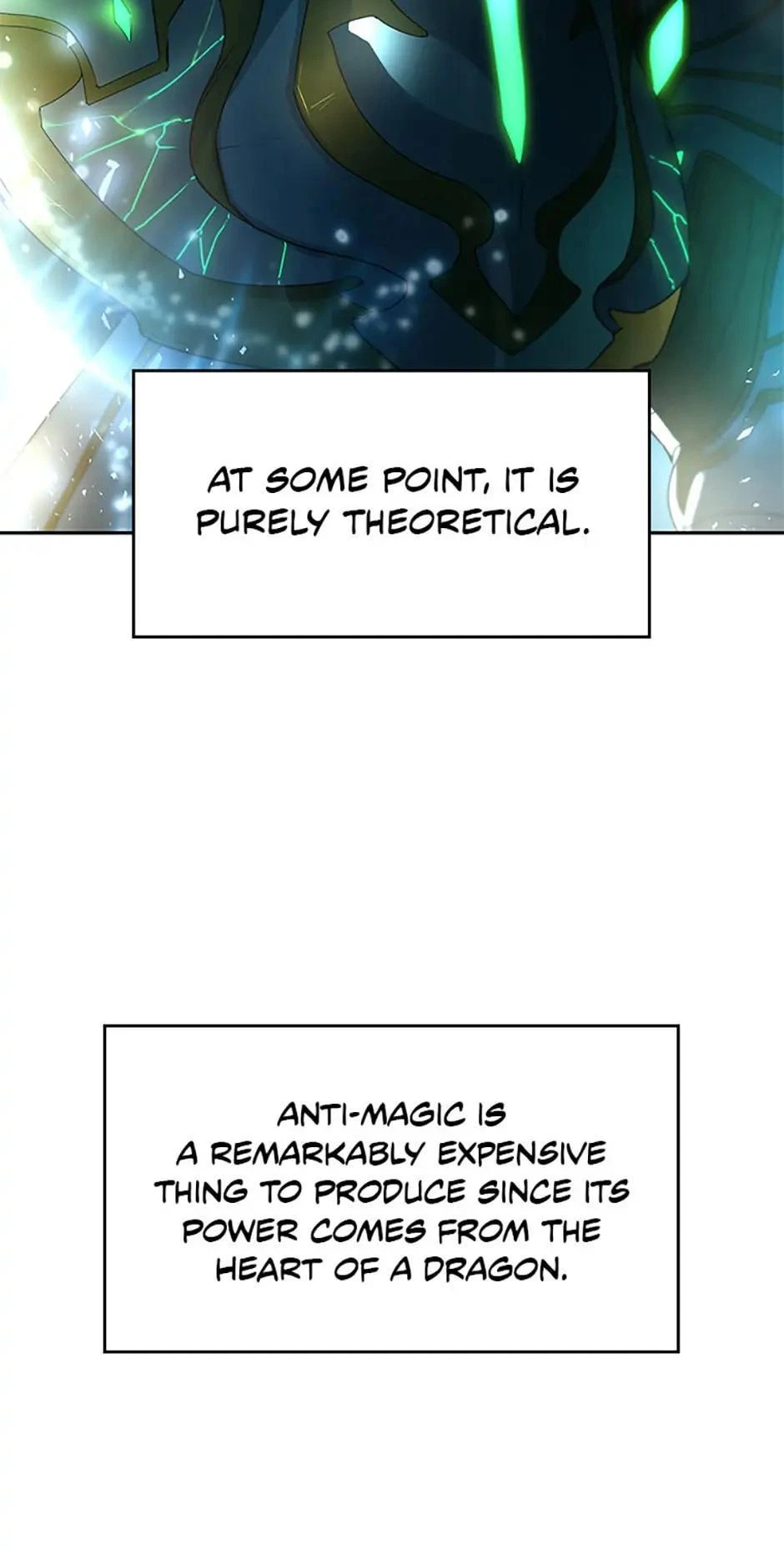 The Infinite Mage Chapter 10 — page 12