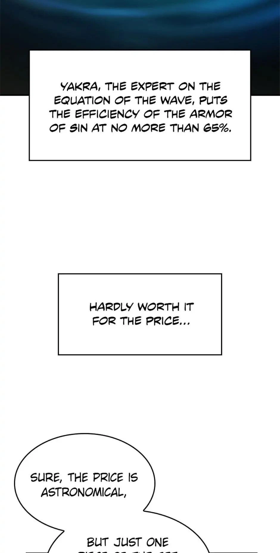 The Infinite Mage Chapter 10 — page 14