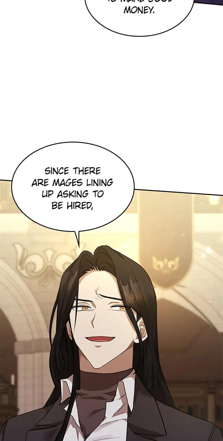 The Infinite Mage Chapter 10 — page 18