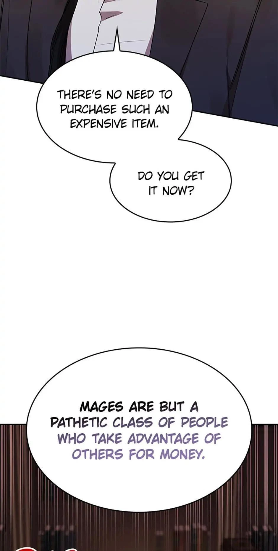The Infinite Mage Chapter 10 — page 19