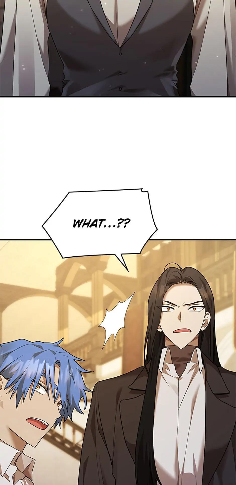 The Infinite Mage Chapter 10 — page 22