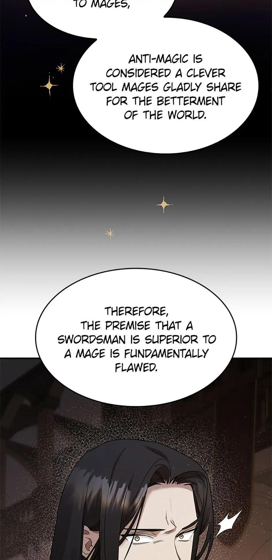 The Infinite Mage Chapter 10 — page 25