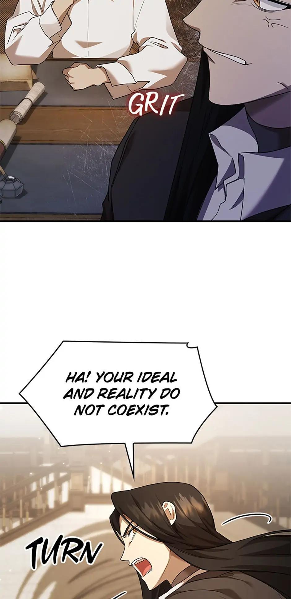 The Infinite Mage Chapter 10 — page 27