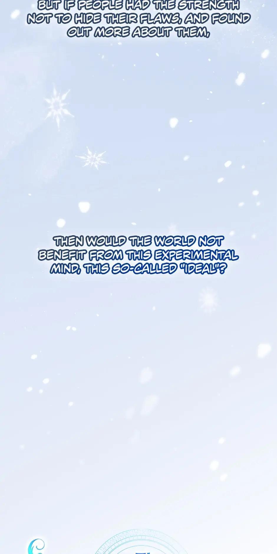 The Infinite Mage Chapter 10 — page 34