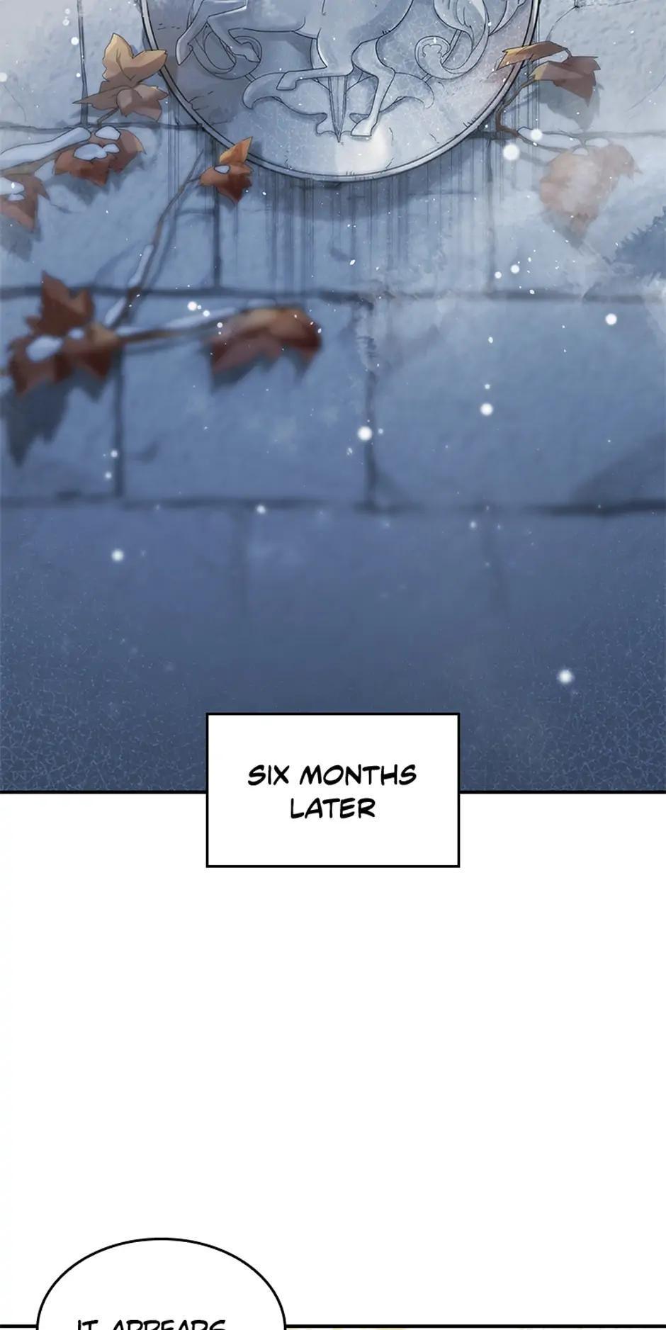 The Infinite Mage Chapter 10 — page 36