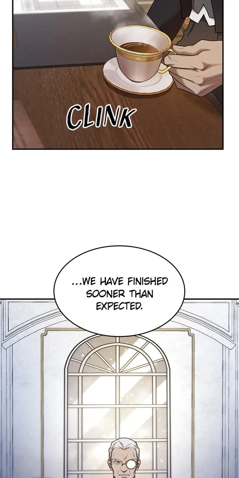 The Infinite Mage Chapter 10 — page 38