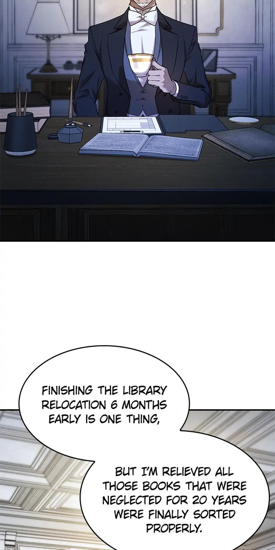 The Infinite Mage Chapter 10 — page 39