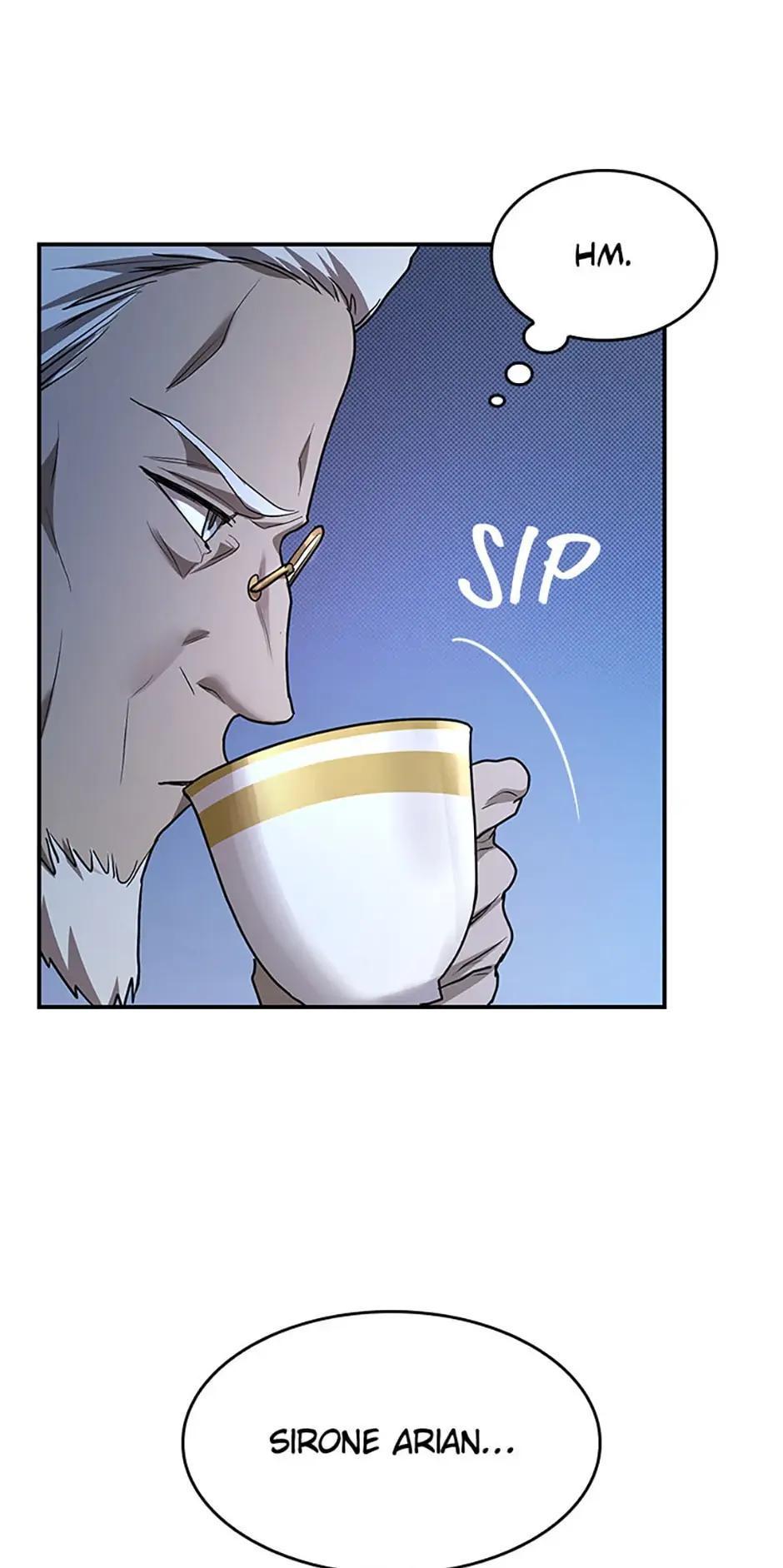 The Infinite Mage Chapter 10 — page 42
