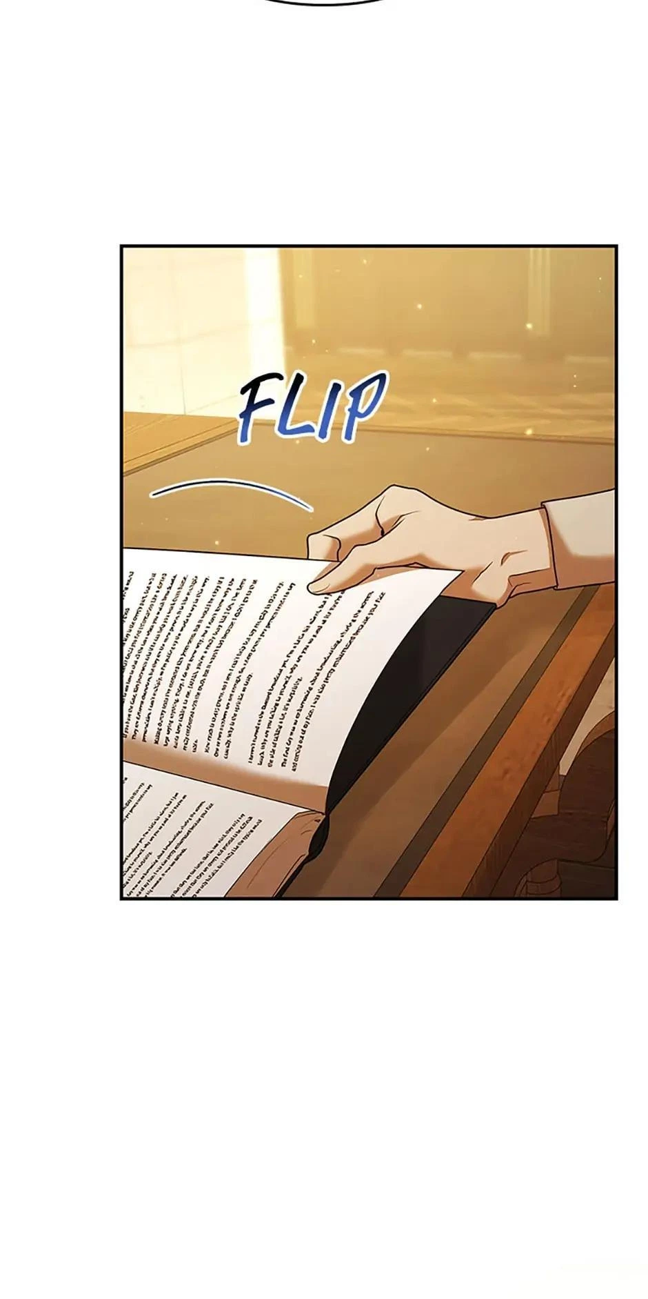The Infinite Mage Chapter 10 — page 43