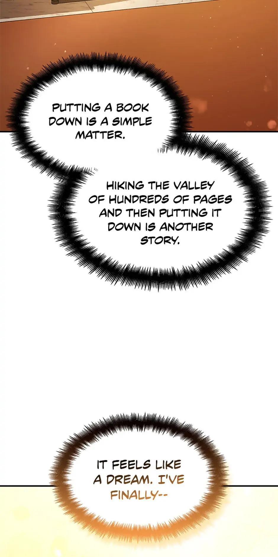 The Infinite Mage Chapter 10 — page 45