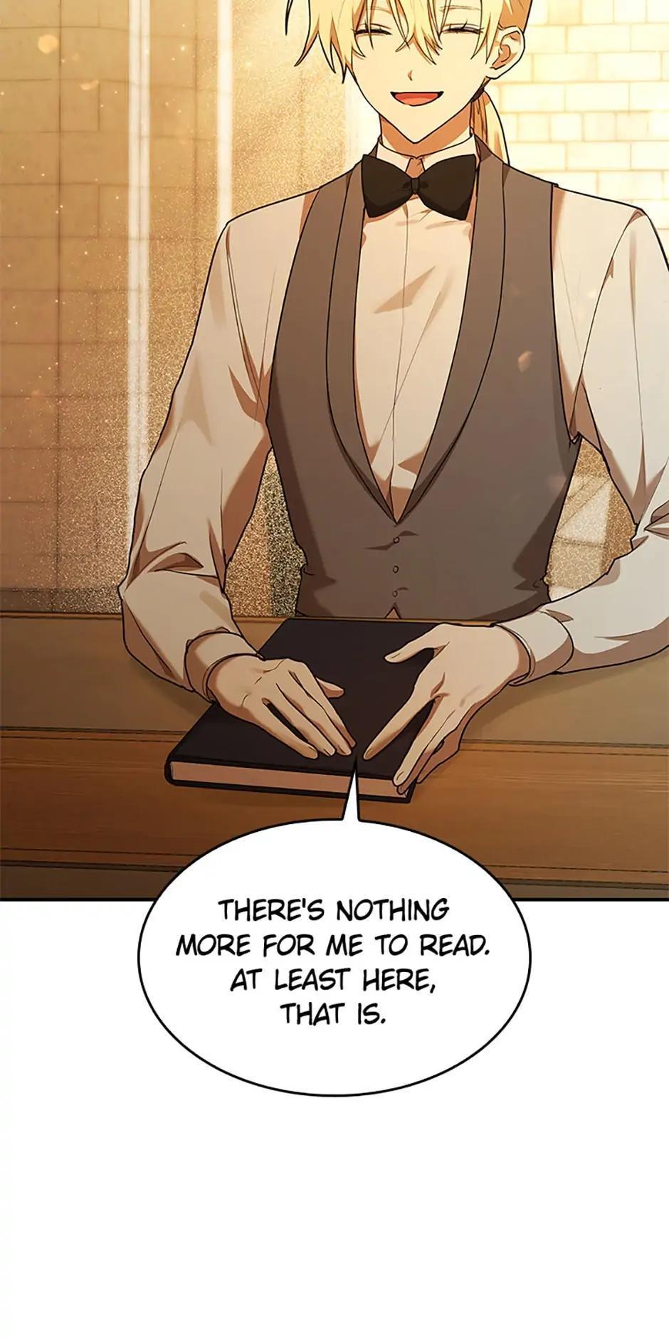 The Infinite Mage Chapter 10 — page 50
