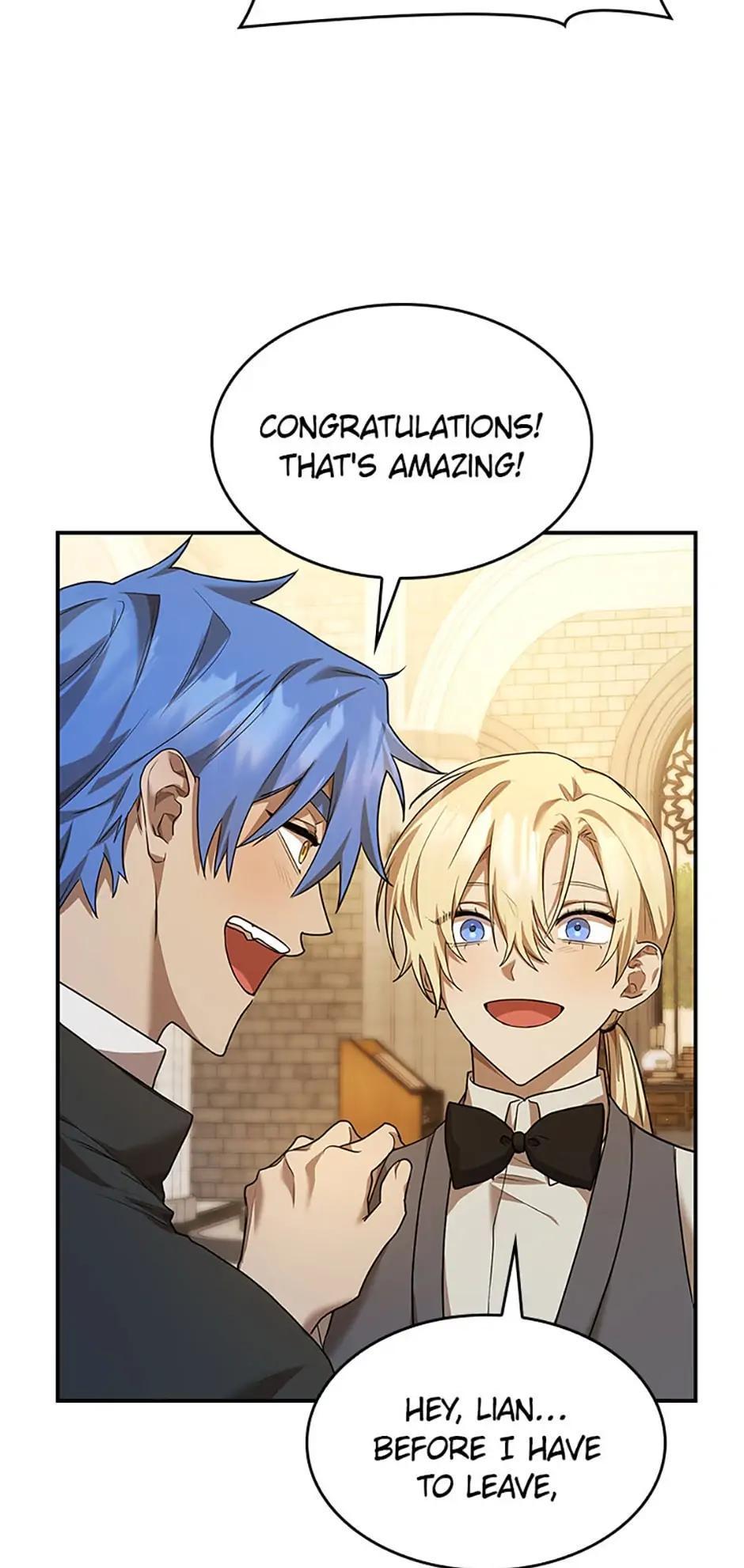 The Infinite Mage Chapter 10 — page 52