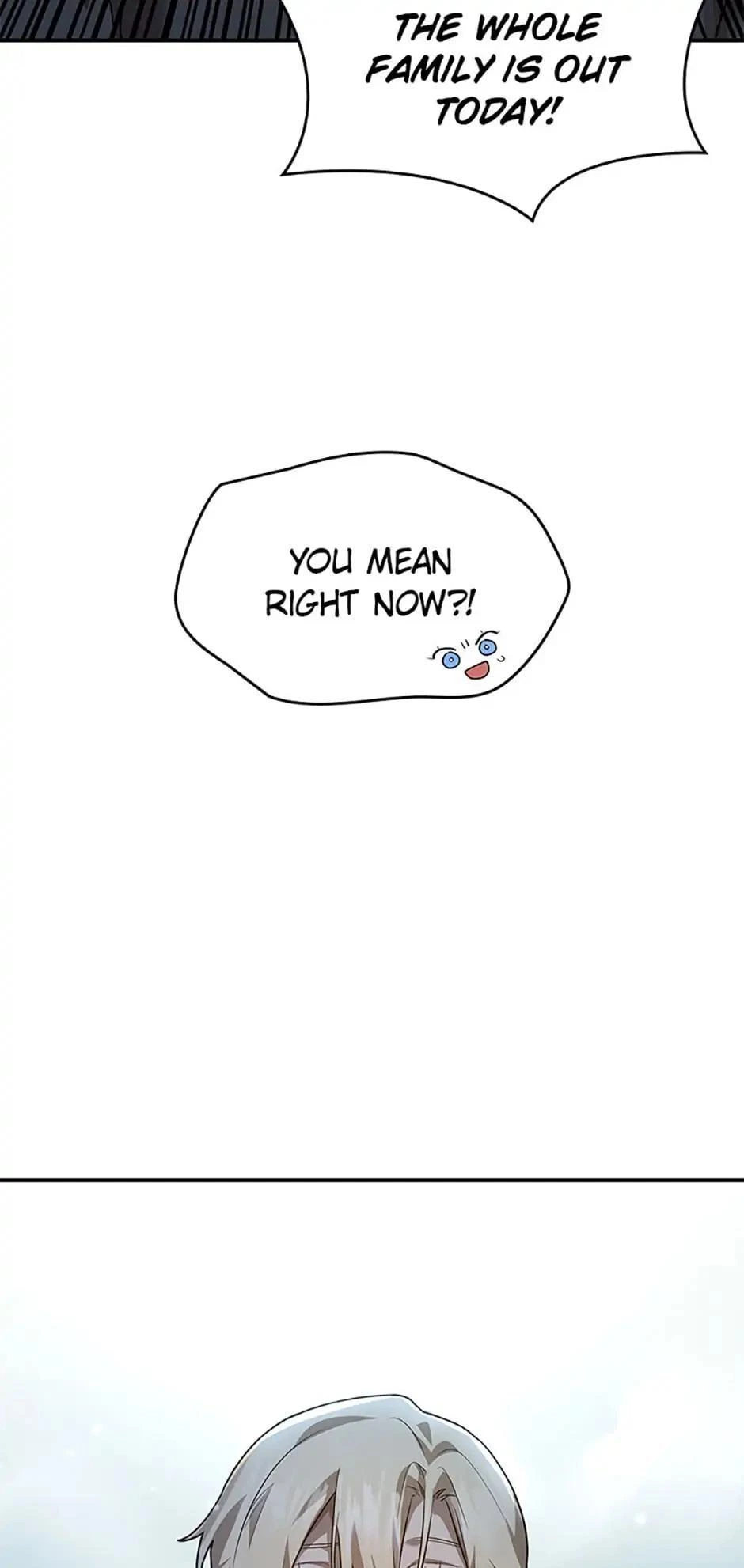 The Infinite Mage Chapter 10 — page 59