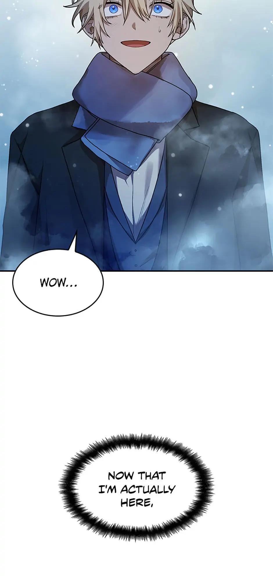 The Infinite Mage Chapter 10 — page 60