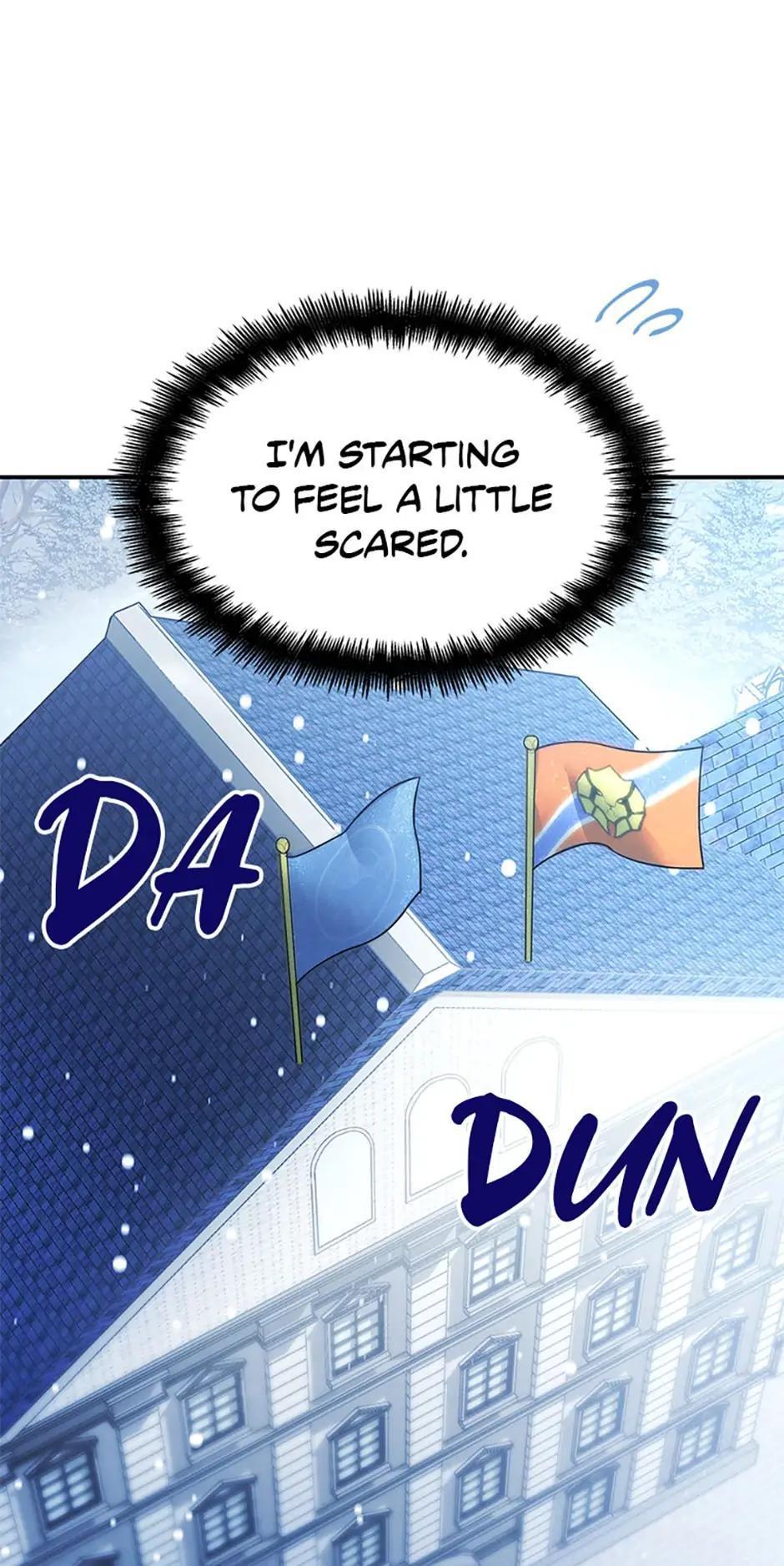 The Infinite Mage Chapter 10 — page 61