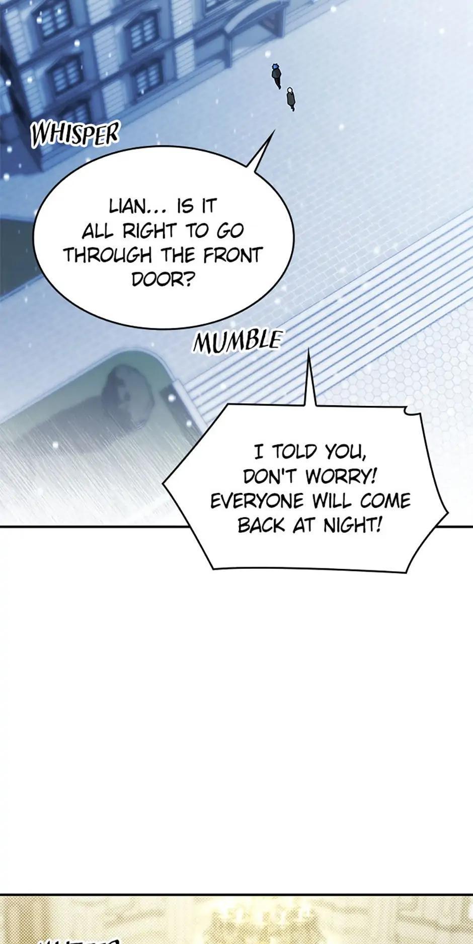 The Infinite Mage Chapter 10 — page 62