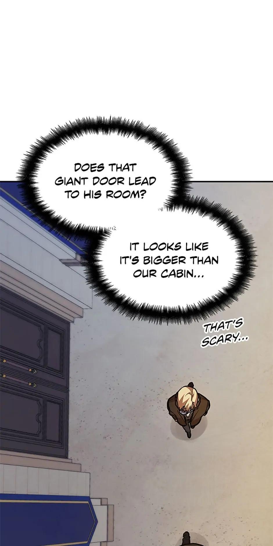 The Infinite Mage Chapter 10 — page 64