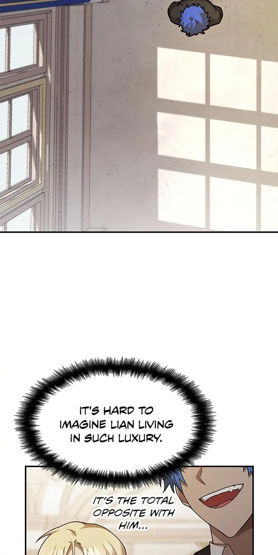 The Infinite Mage Chapter 10 — page 65