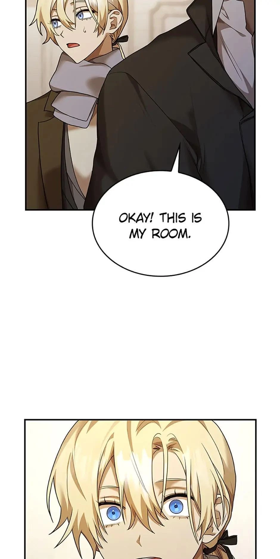 The Infinite Mage Chapter 10 — page 66