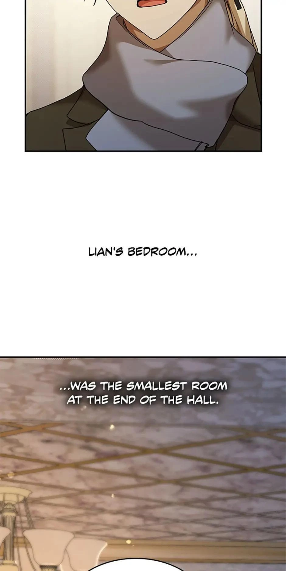 The Infinite Mage Chapter 10 — page 67