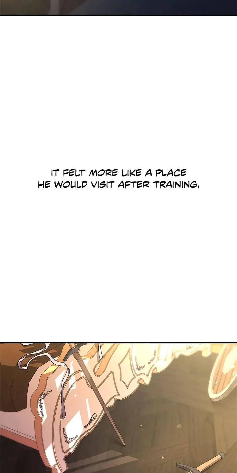 The Infinite Mage Chapter 10 — page 69