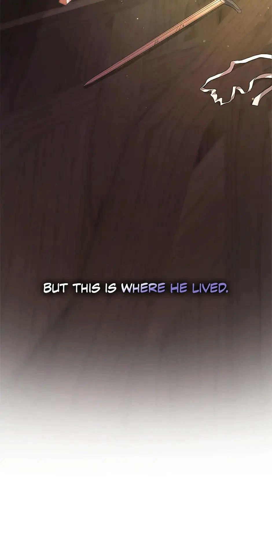 The Infinite Mage Chapter 10 — page 70