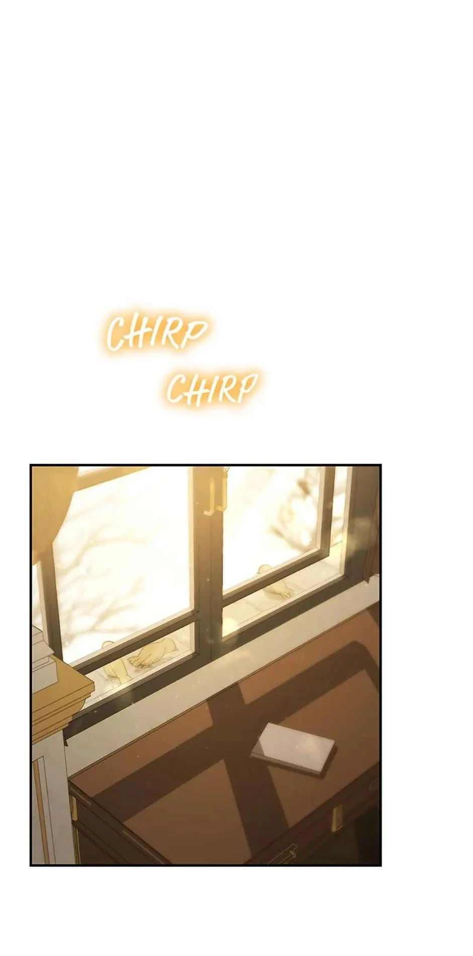 The Infinite Mage Chapter 10 — page 71