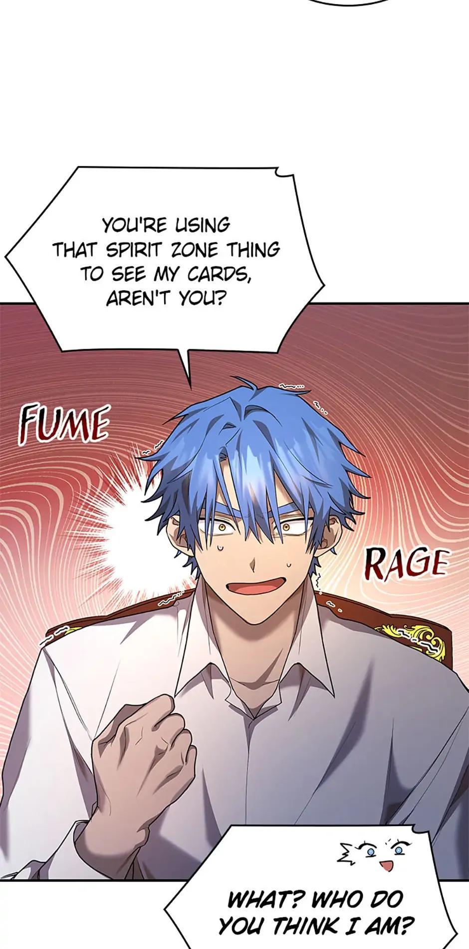 The Infinite Mage Chapter 10 — page 75