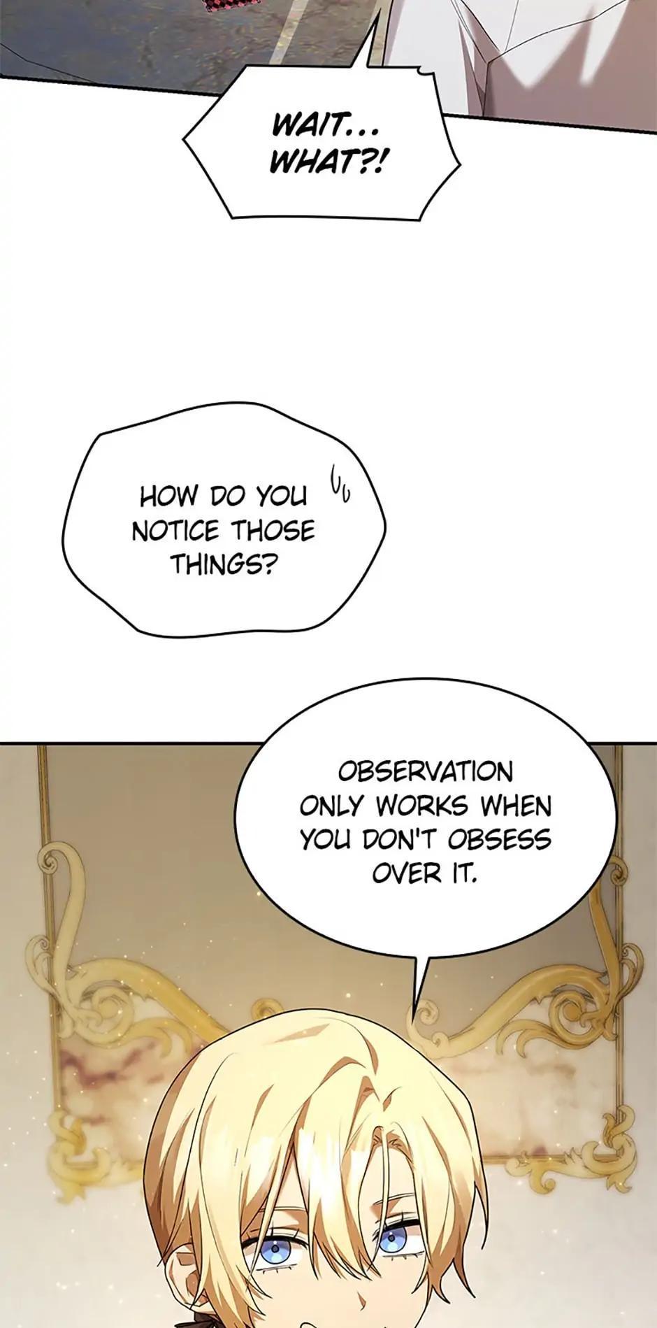 The Infinite Mage Chapter 10 — page 77
