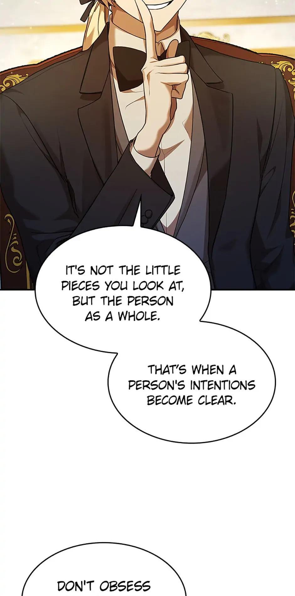 The Infinite Mage Chapter 10 — page 78