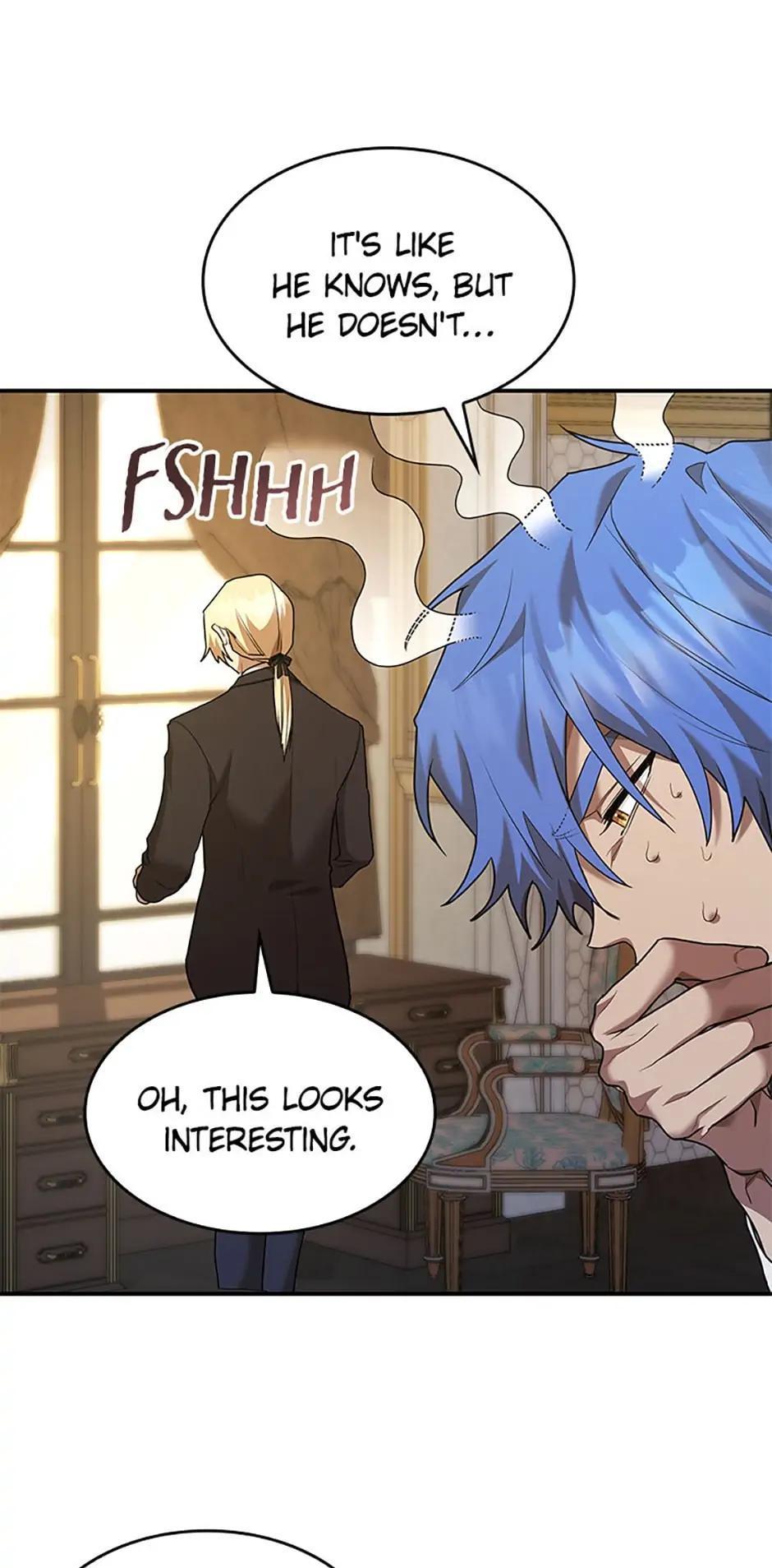 The Infinite Mage Chapter 10 — page 81