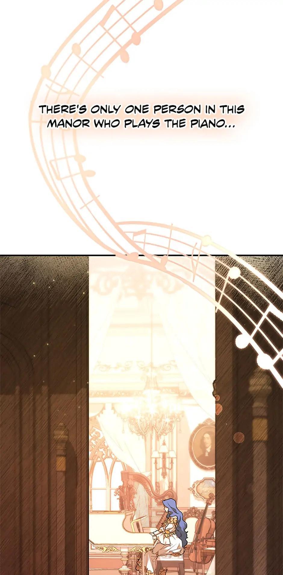 The Infinite Mage Chapter 10 — page 86