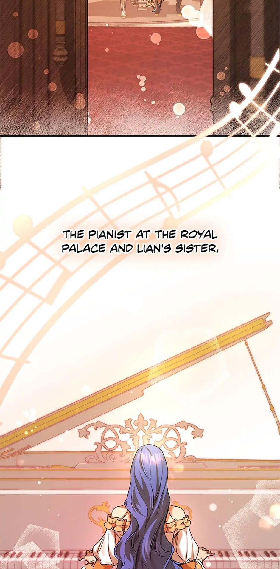 The Infinite Mage Chapter 10 — page 87