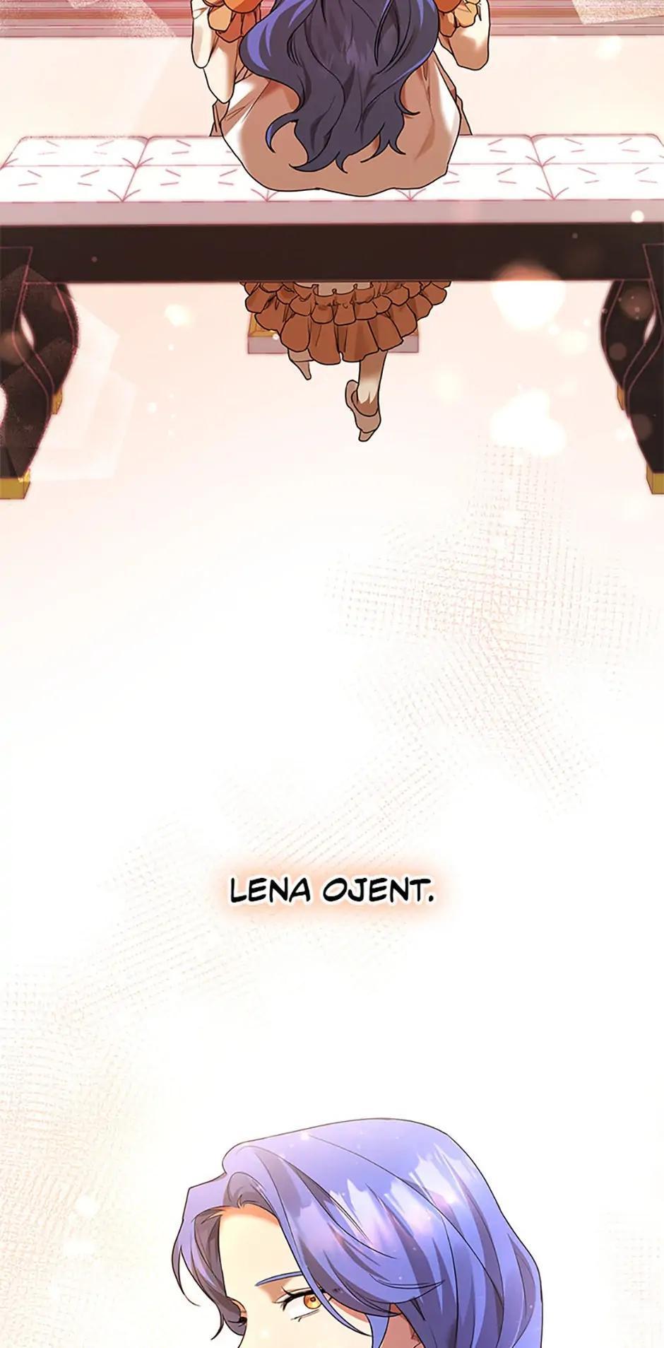 The Infinite Mage Chapter 10 — page 88