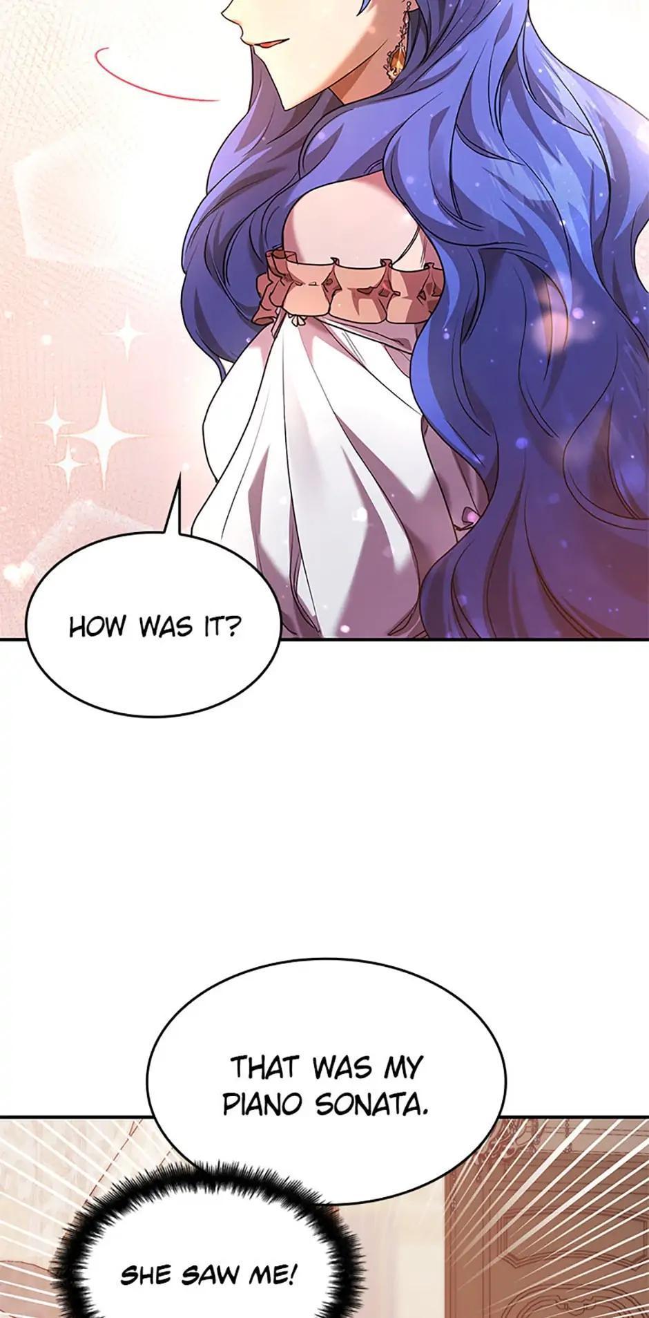 The Infinite Mage Chapter 10 — page 89