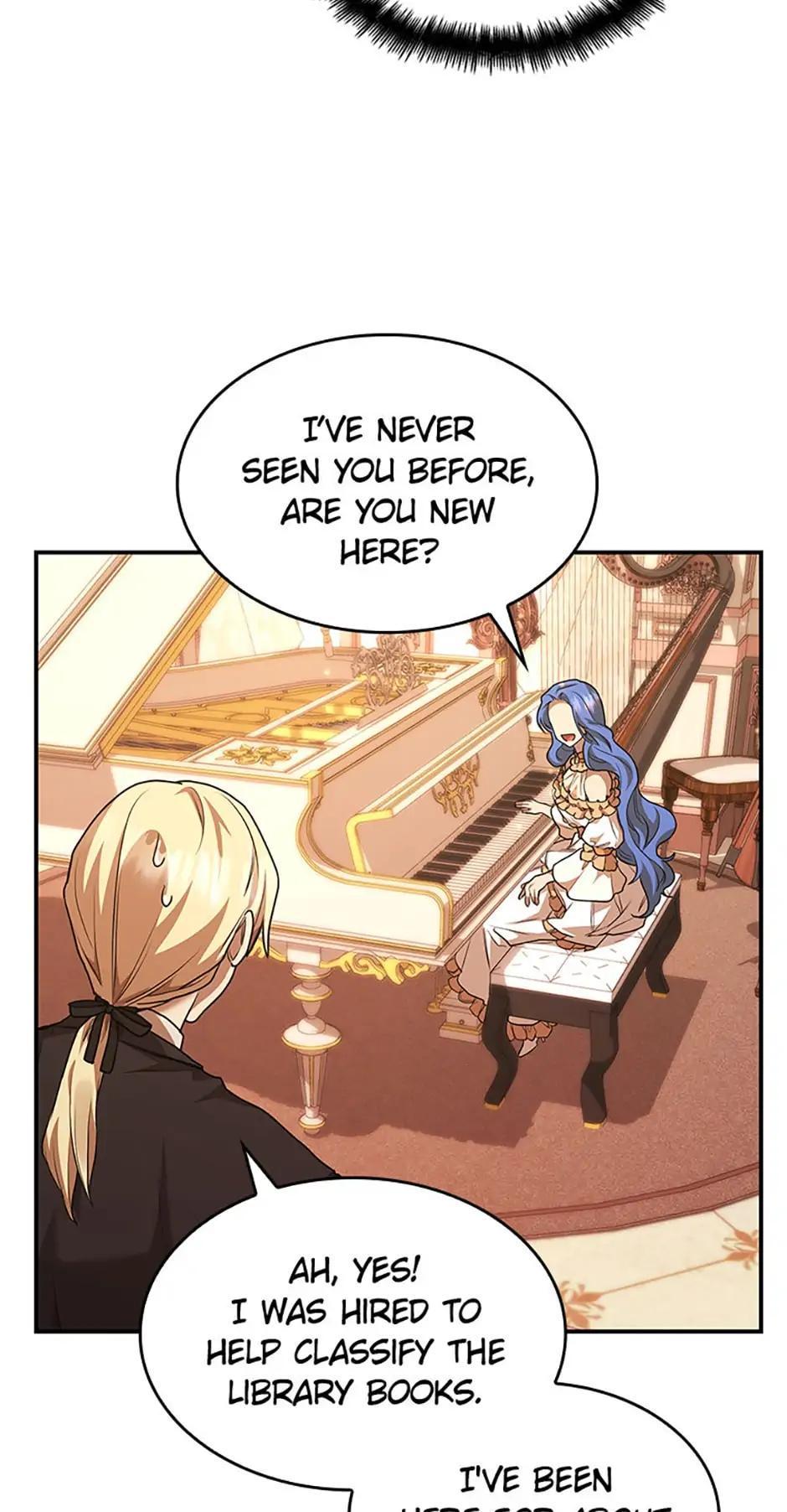 The Infinite Mage Chapter 10 — page 92