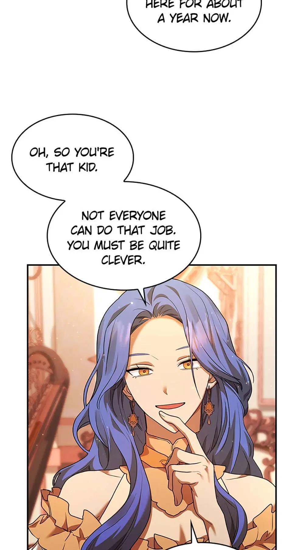 The Infinite Mage Chapter 10 — page 93