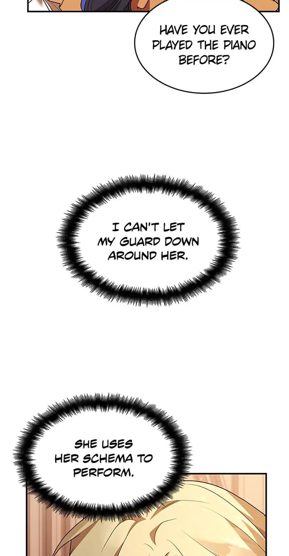 The Infinite Mage Chapter 10 — page 94