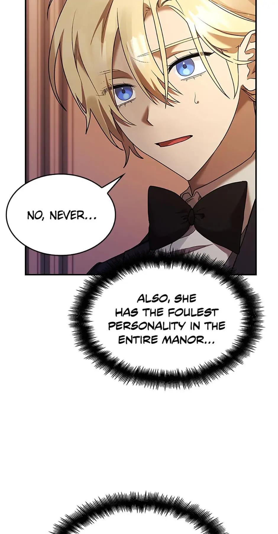 The Infinite Mage Chapter 10 — page 95