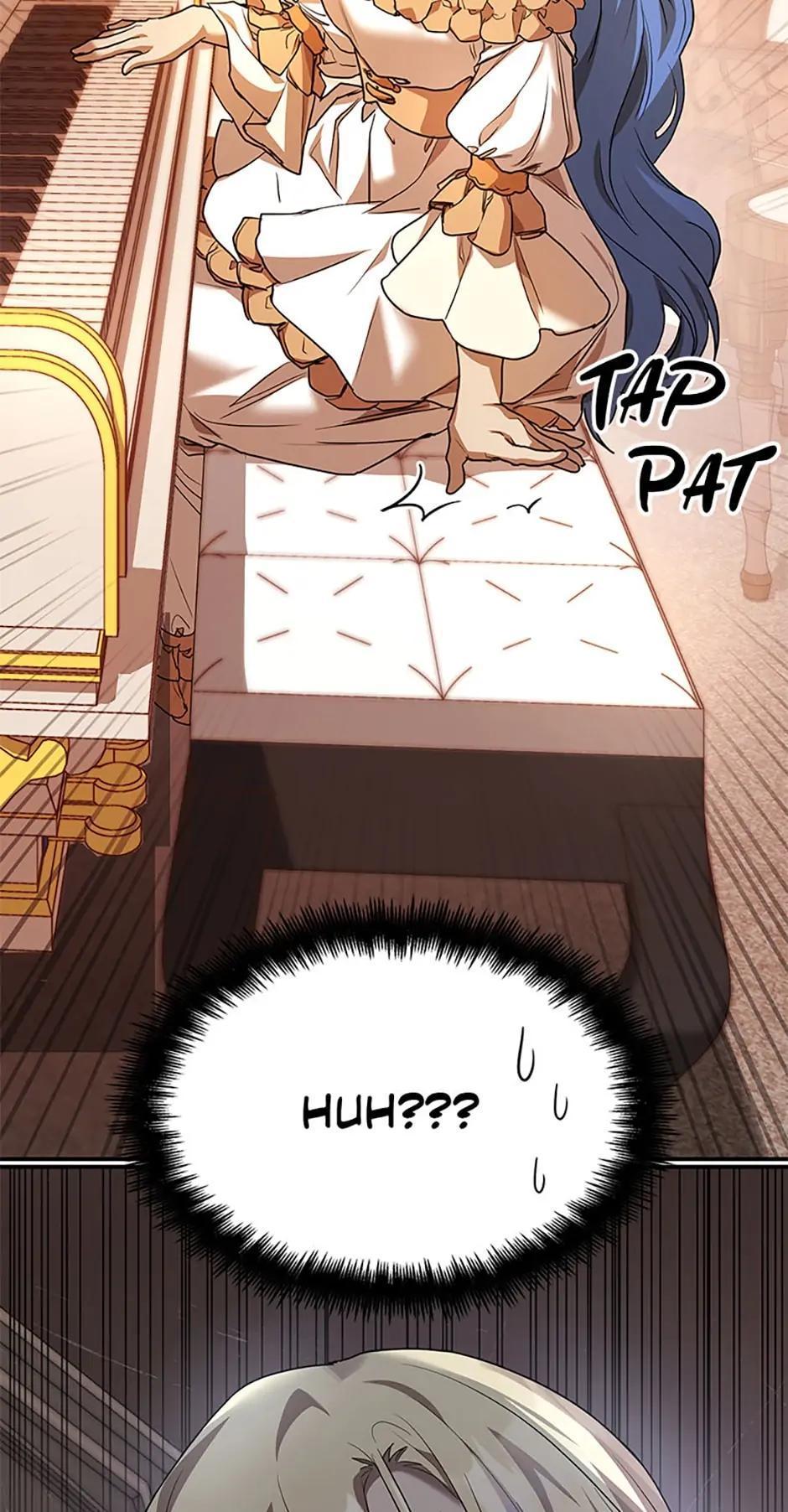 The Infinite Mage Chapter 10 — page 97