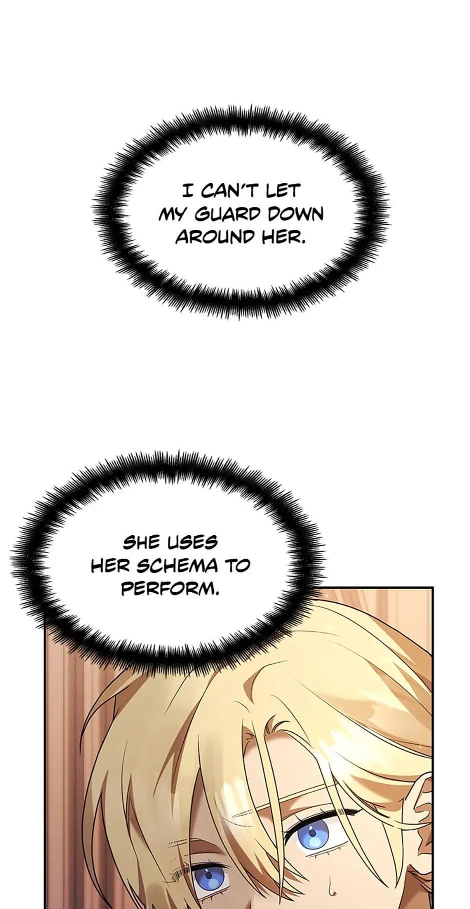 The Infinite Mage Chapter 11 — page 1