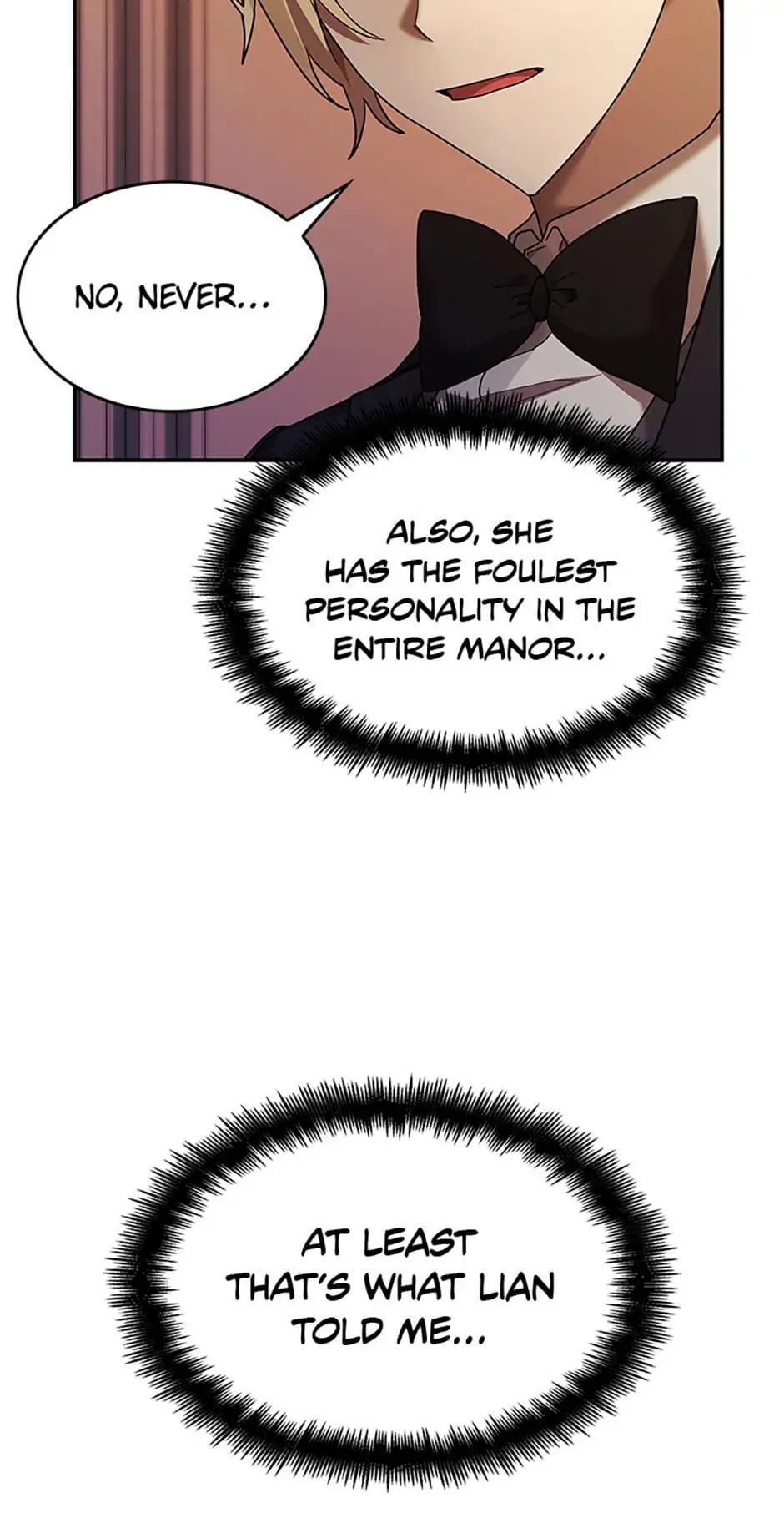 The Infinite Mage Chapter 11 — page 2