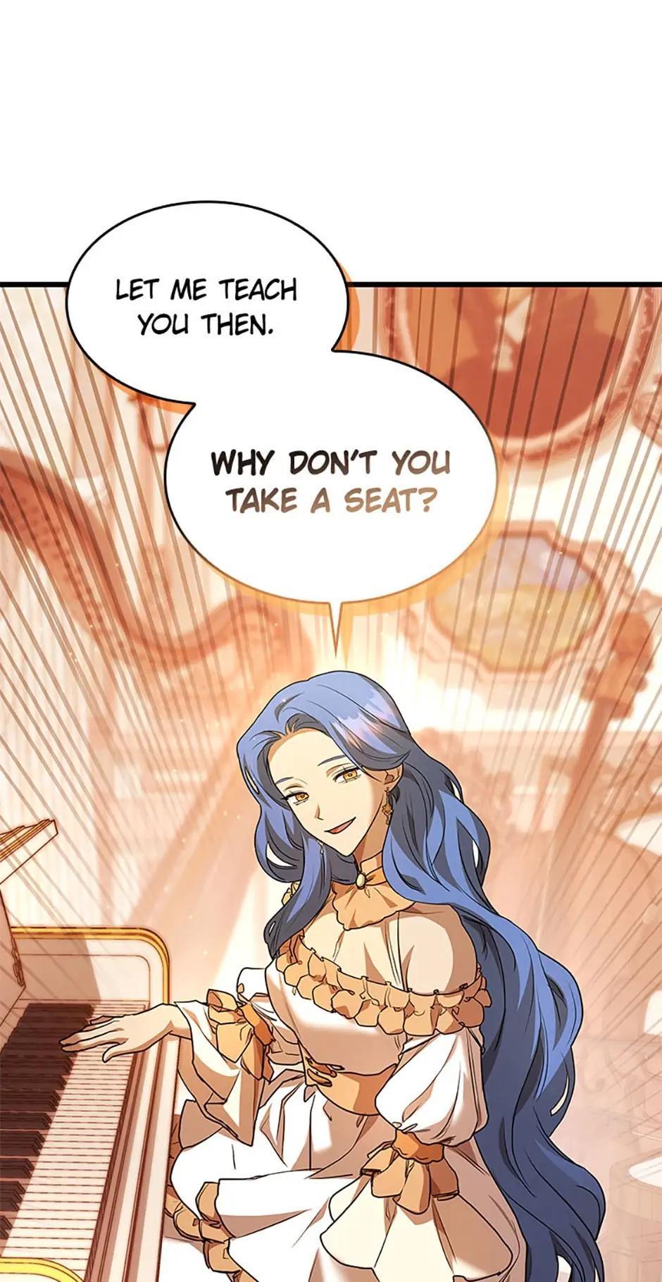 The Infinite Mage Chapter 11 — page 3