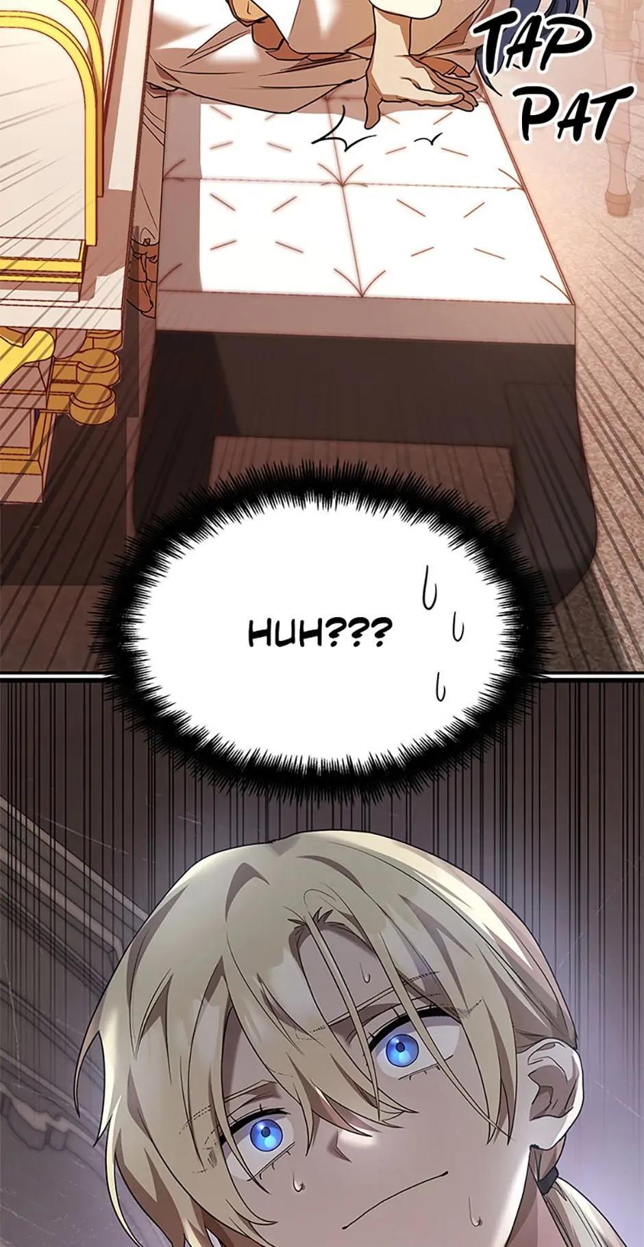 The Infinite Mage Chapter 11 — page 4