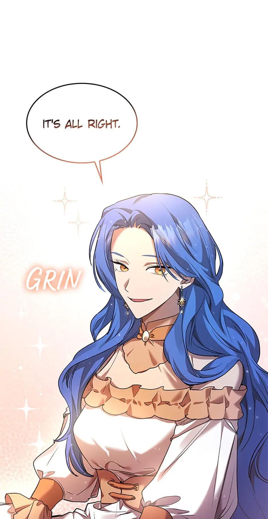 The Infinite Mage Chapter 11 — page 7