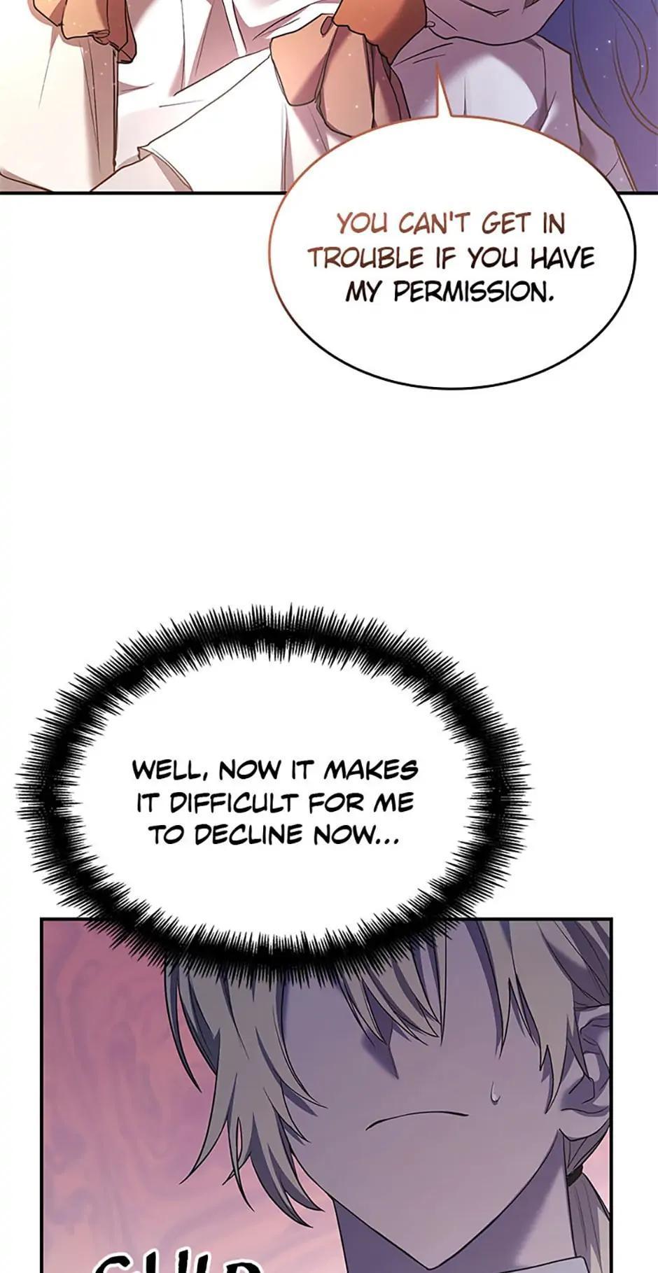 The Infinite Mage Chapter 11 — page 8