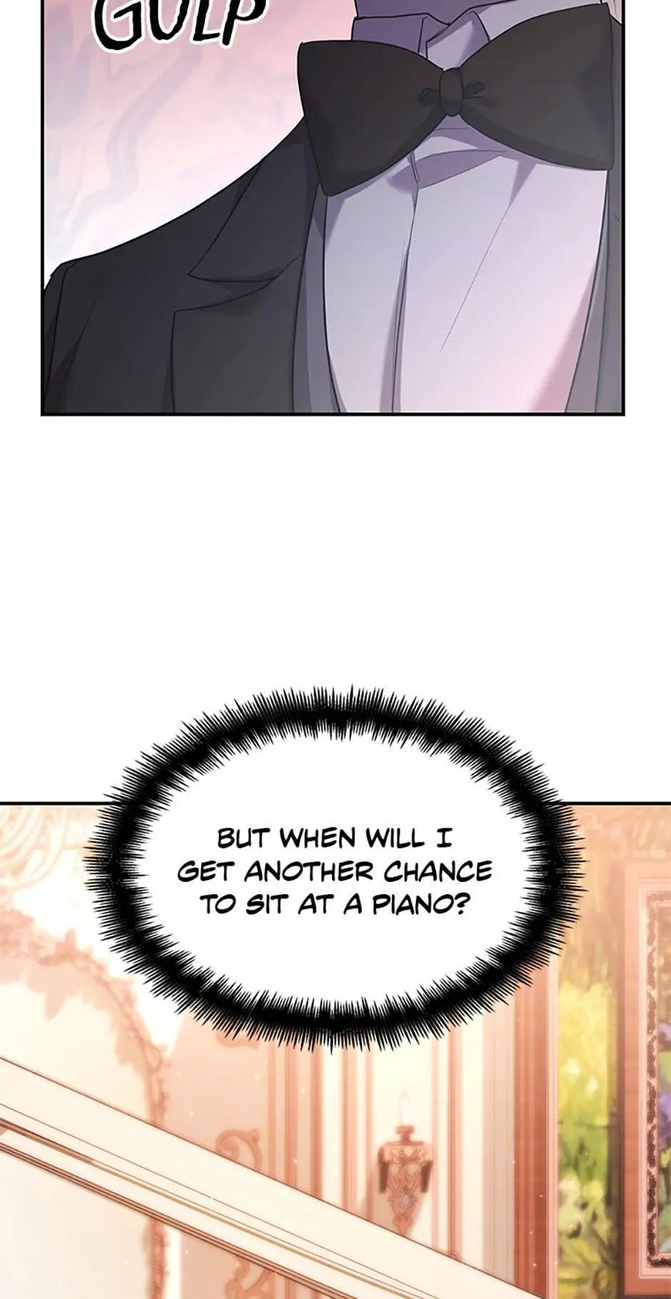 The Infinite Mage Chapter 11 — page 9